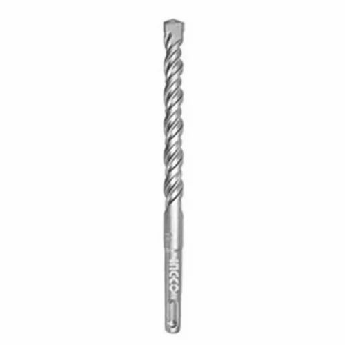 INGCO ARIDA SDS PLUS 12X210MM