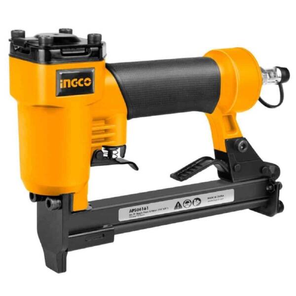 PISTOLA AERA 6-16MM INGCO