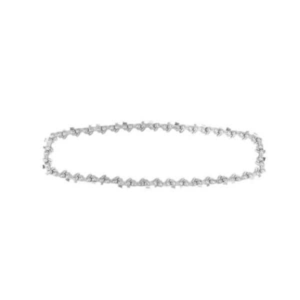 SAW CHAIN 6'' INGCO
