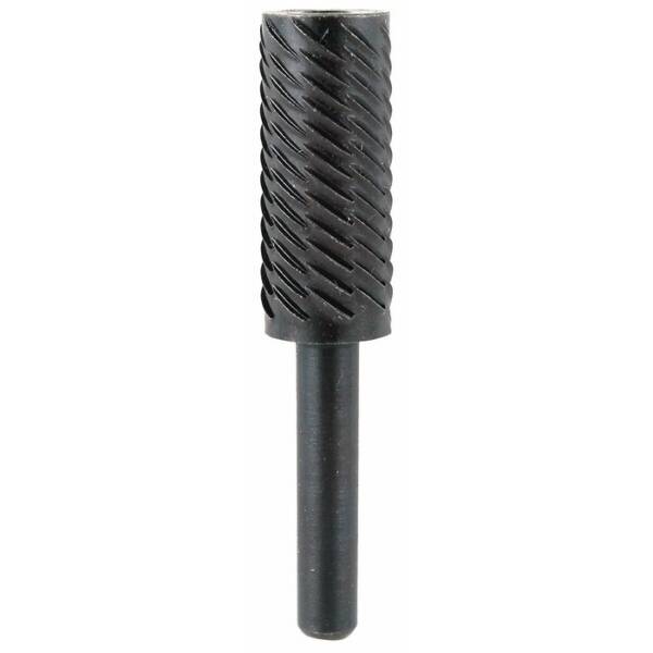 BENMAN 74100 ROTARY BURRS 13