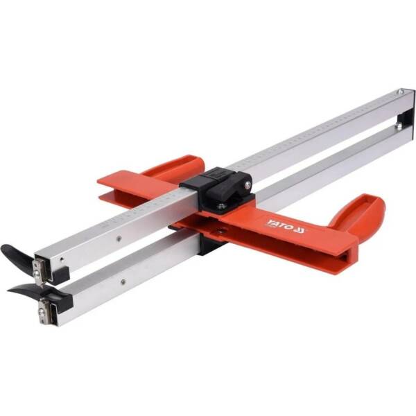 YATO DRYWALL STRIPPER