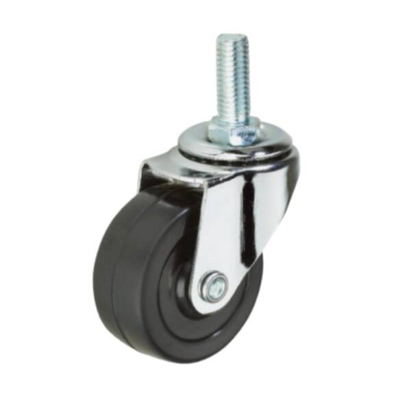 TROXOI BLACK VIDA 65MM 60KG