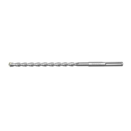 ARIDA SDS PLUS 12X160MM TETRAKEF.