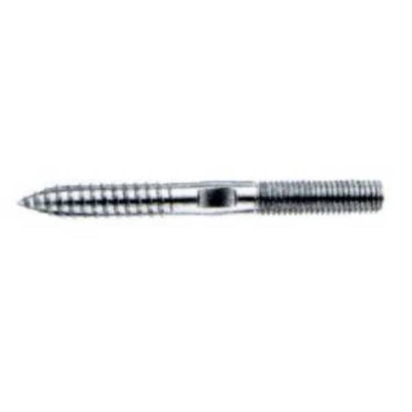 010 8X100-50MM THREAD-STUD SCREW