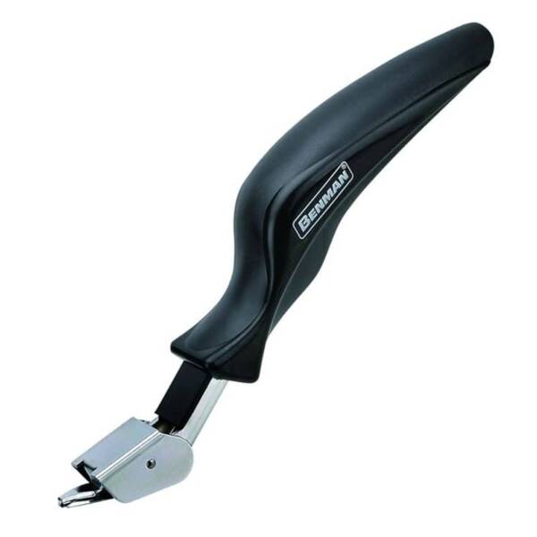 BENMAN 71178 STAPLE REMOVER