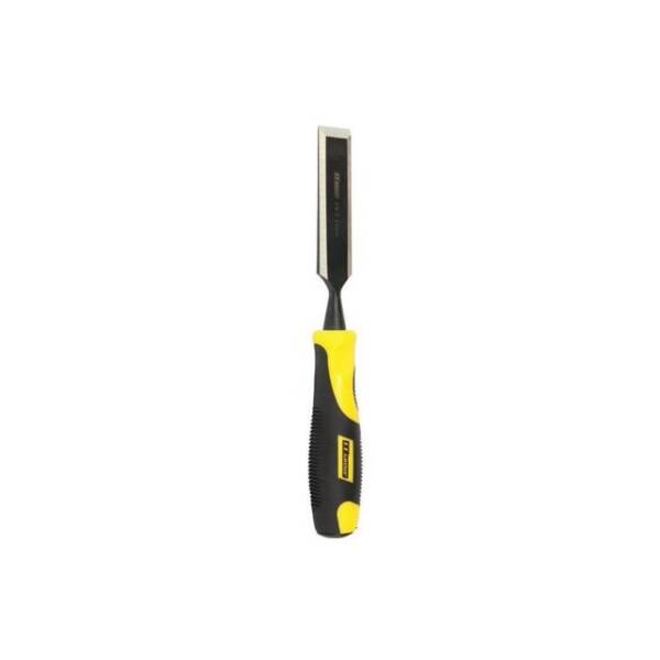 FF GROUP 23001-22MM WOOD CHISEL 135MM