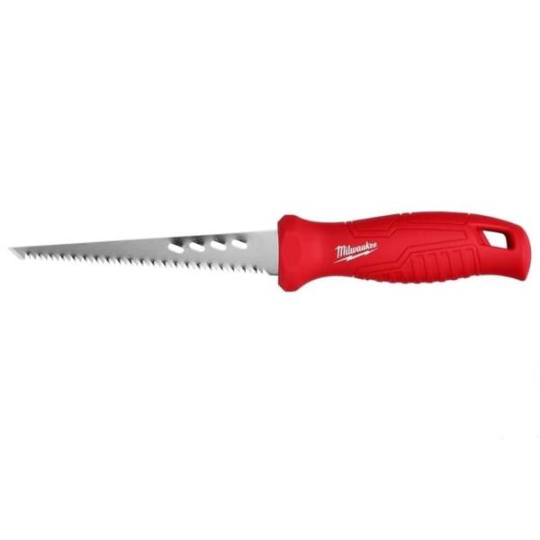 MILWAUKEE 48229304 RASPING JAB SAW 150MM