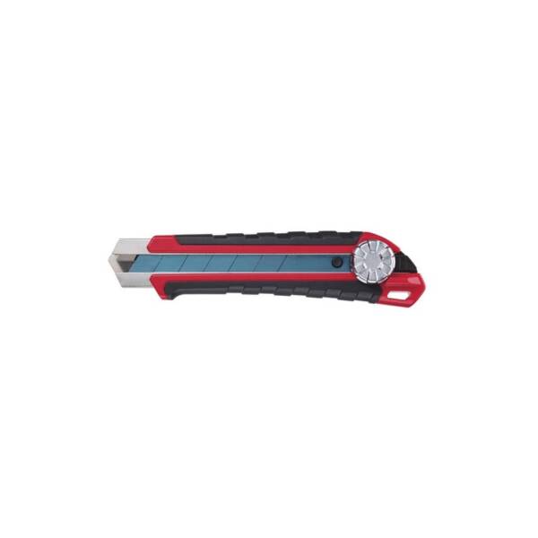MILWAUKEE 48221962 POCKET KNIFE 25MM