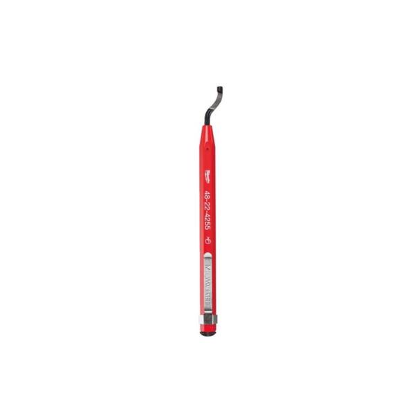 MILWAUKEE 48224255 MILWAUKEE REAMING PEN