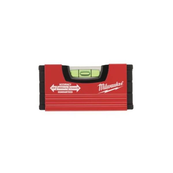 MILWAUKEE 4932459100 MINIBOX LEVEL 10CM