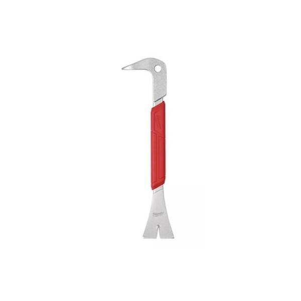 MILWAUKEE 4932478252 TRIM PULLER 10''