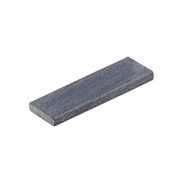 BAHCO LS-NATURAL - SMALL NATURAL GRINDING STONE