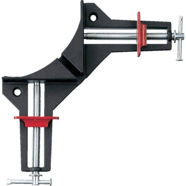 KREATOR KRT552305 MITRE CORNER CLAMP