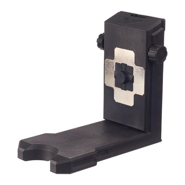 MILWAUKEE 4932478105 LM360 MAGNETIC LASER MOUNT