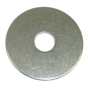 6X20MM SAE REPAIR WASHER ZPL