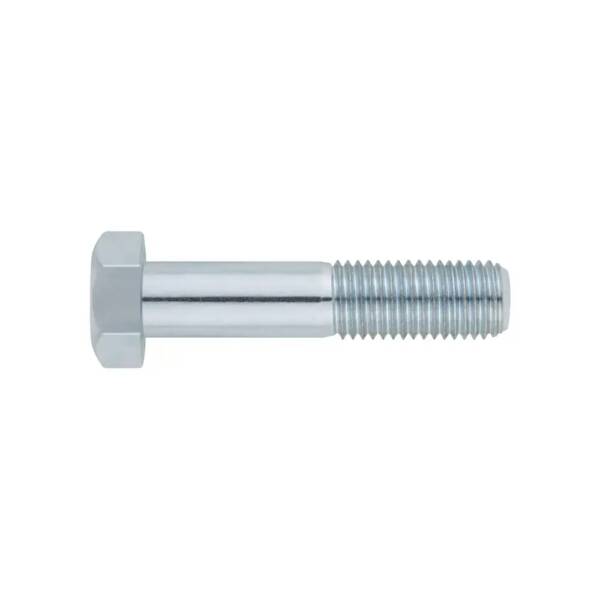 HEX BOLT 6X70MM ZPL D931 8.8