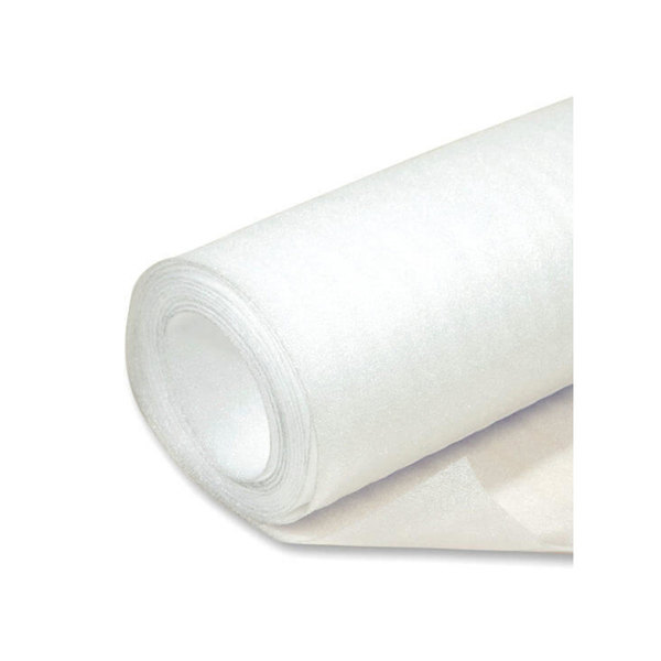 FOAM 2MM X 1.05 X 100M ROLL