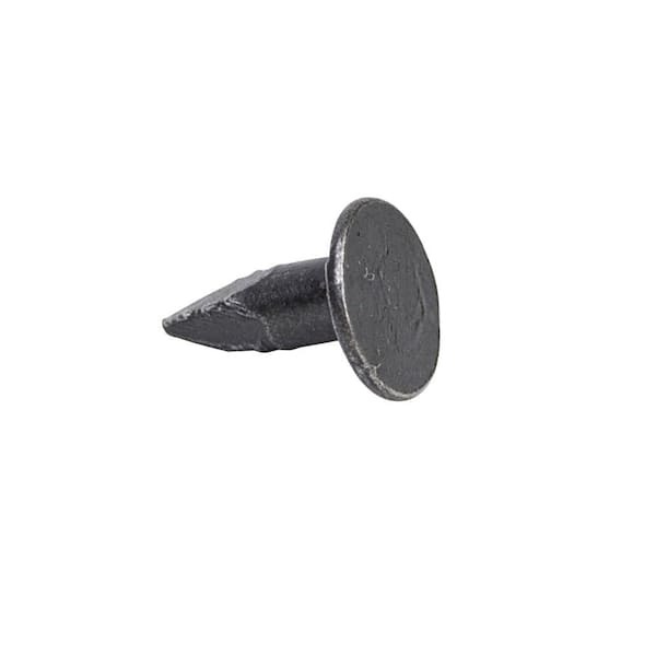 PICTURE NAIL 8X1.2 STEEL LIMADOUR 0008 100gr