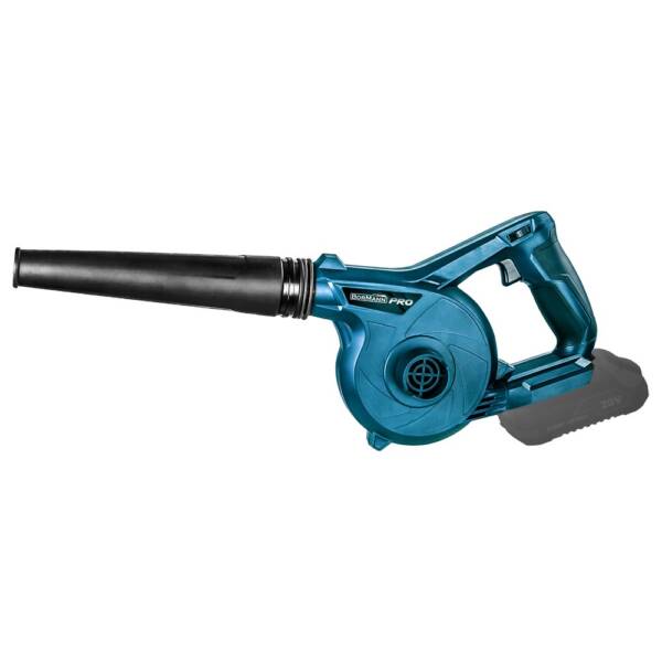 BORMANN BBP3700 CORDLESS BLOWER 20V SOLO