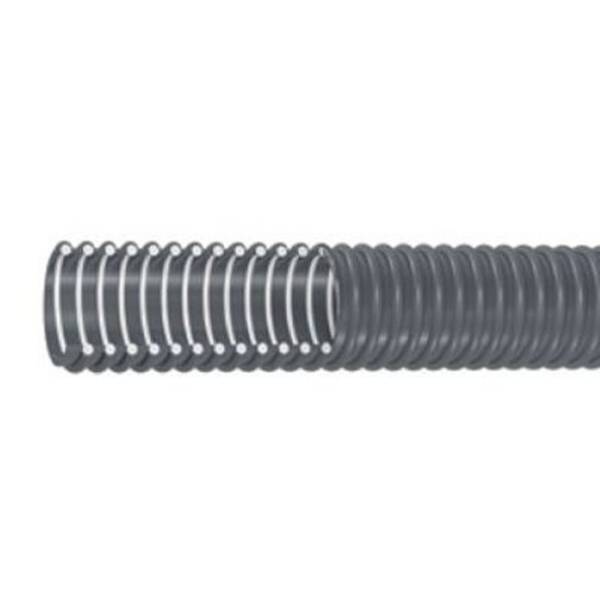 127MM HOSE AIR, FUME & DUST 120N