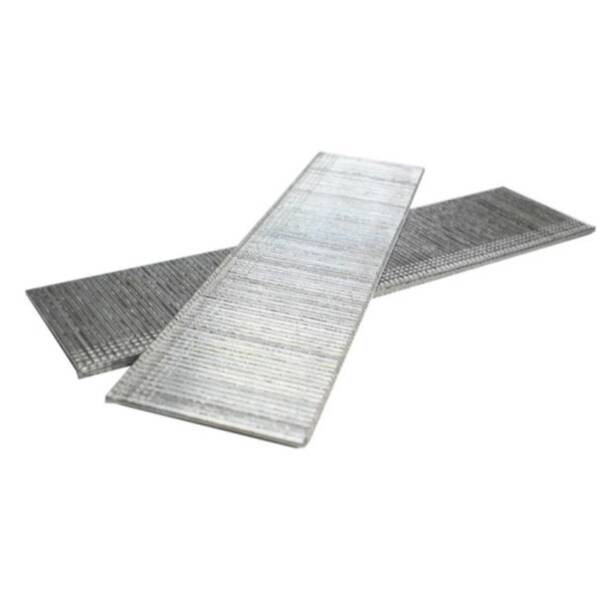 KREATOR NAILS 20MM ZINC 1.8MM TYPE A