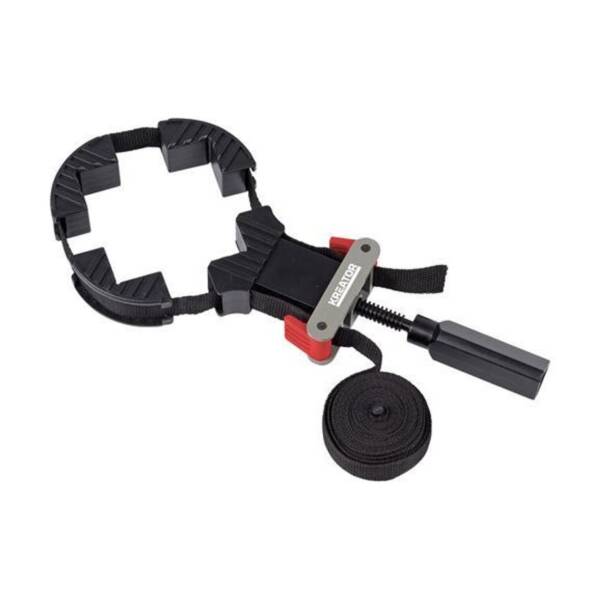 KREATOR KRT552301-BAND CLAMP 4M