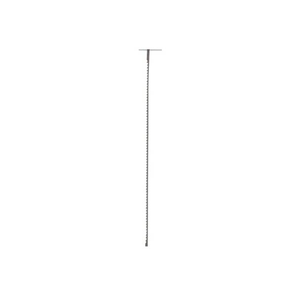KREATOR KRT803002-B 12PCS BLADES FOR FRET SAW
