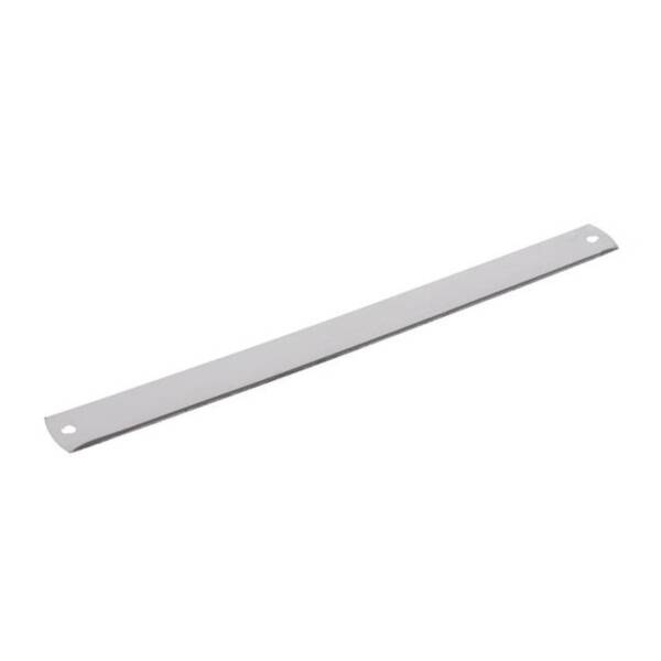 KREATOR KRT811003-METAL BLADE FOR KRT811001 550MM