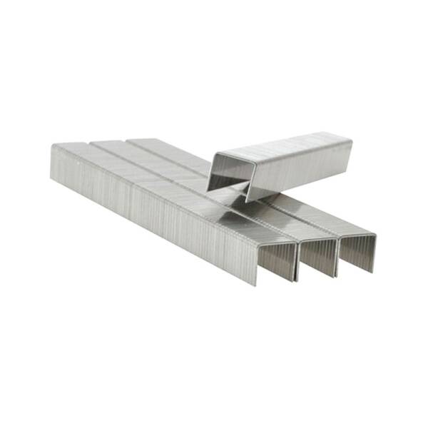 STAPLES 80/8MM - 10000PCS