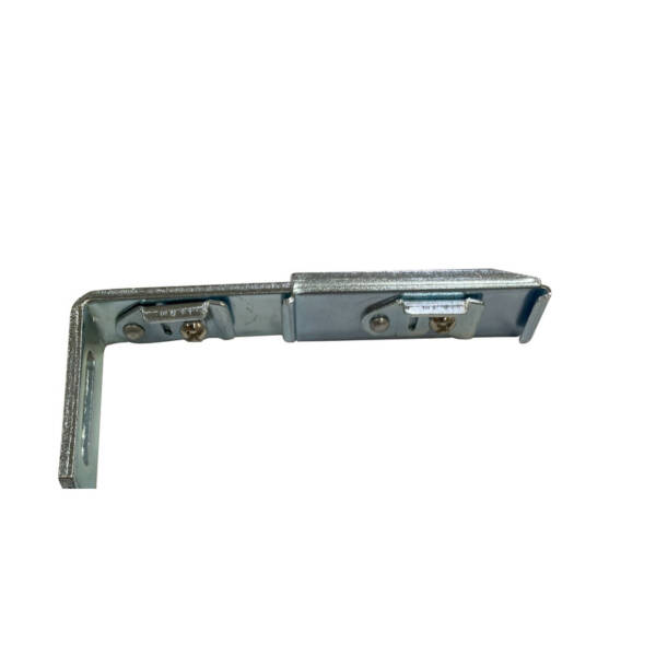 CURTAIN WALL BRACKET DOUBLE 8925