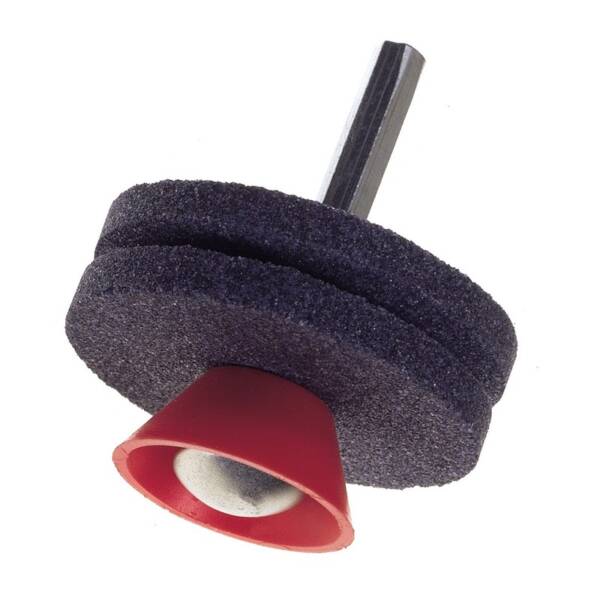 PG KNIFE SCISSOR SHARPENER