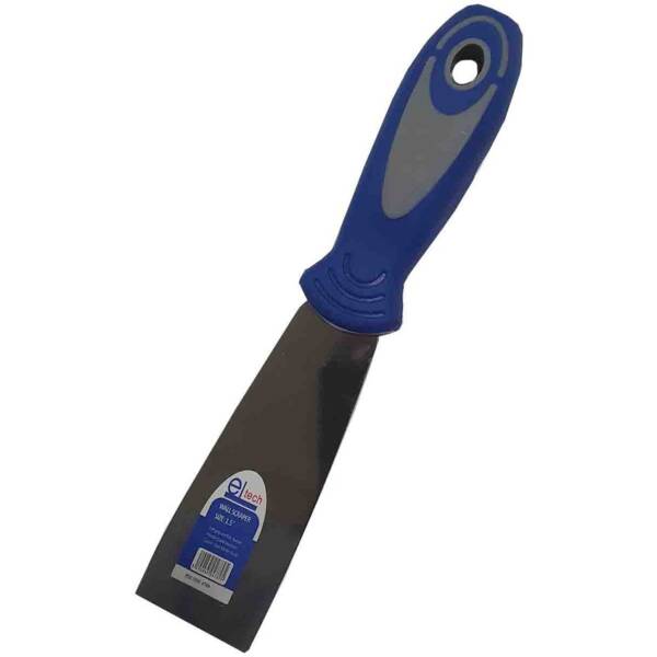 ELTECH WALL SCRAPER 1.5''