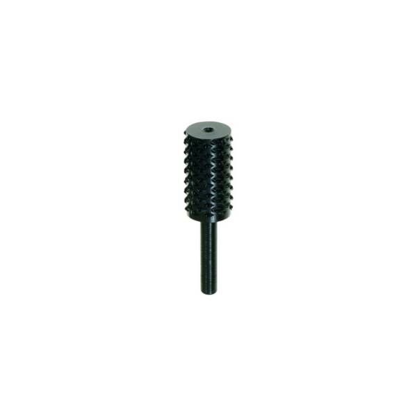 PG CYLINDRICAL ROTARY RASP