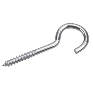 FER HOOK C 22X120