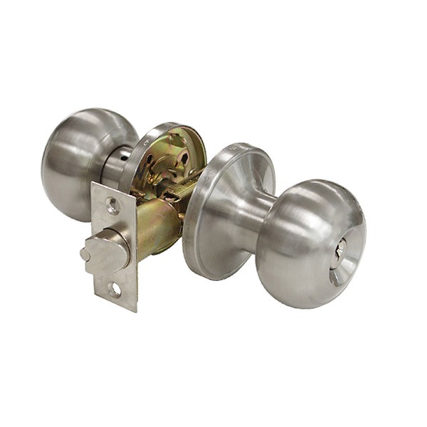 HOTEL DOOR LOCK MK2 STORE 5867 70 SSS MK
