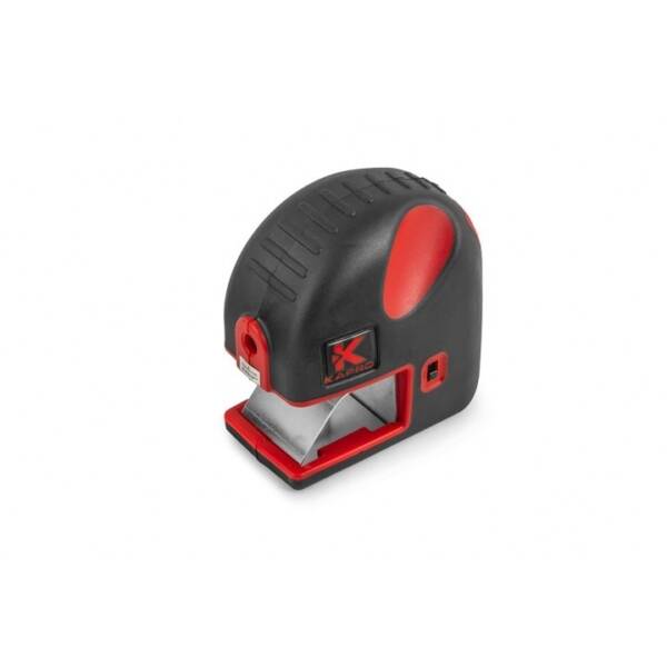 KAPRO 893 T-LASER CLIP-ON MARKING LASER