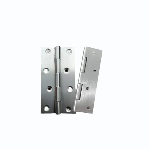DOOR HINGE HEAVY DUTY 3''