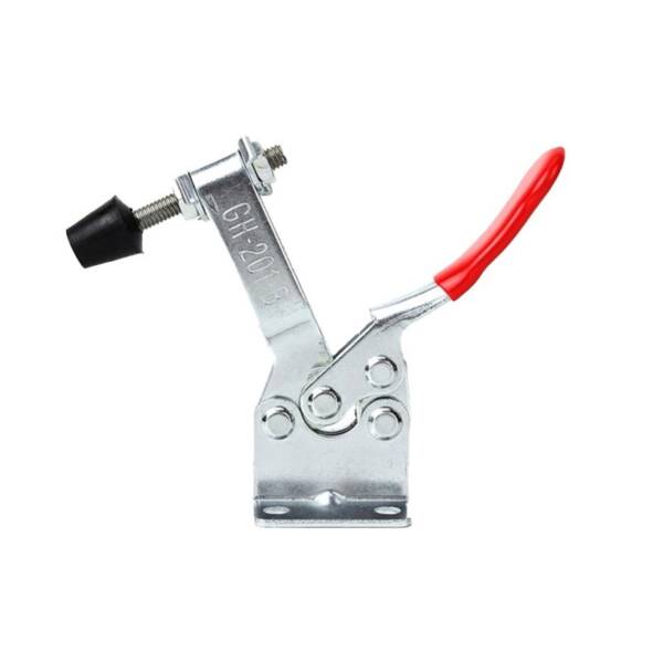 TOGGLE CLAMP 180MM