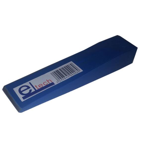 ELTECH FIREWOOD EDGE 2KG