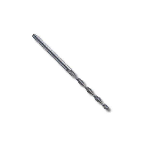 PG MINI SPIRAL WOOD CUTTING DRILL 3.2MM