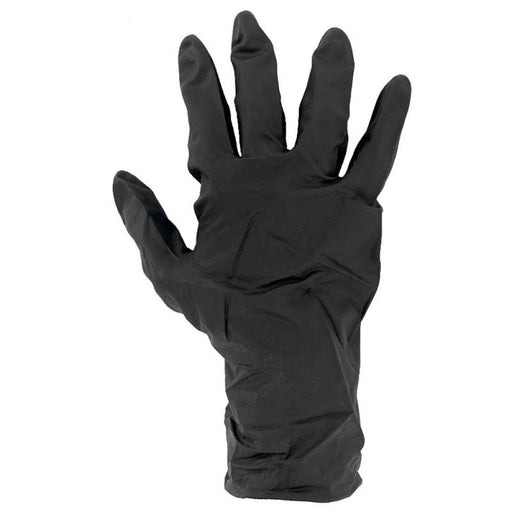 Disposable Gloves