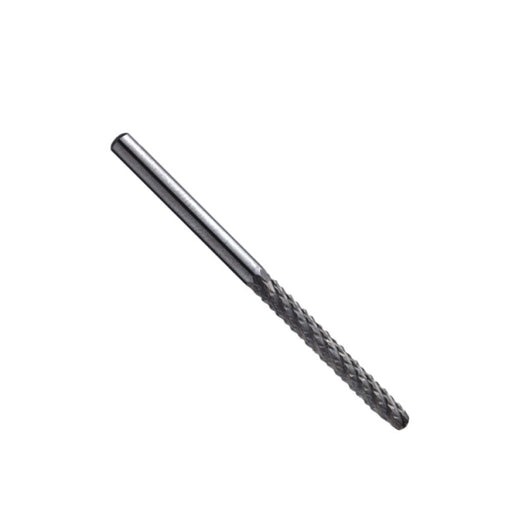 PG MINI SPIRAL TILE CUTTING DRILL 3.2MM
