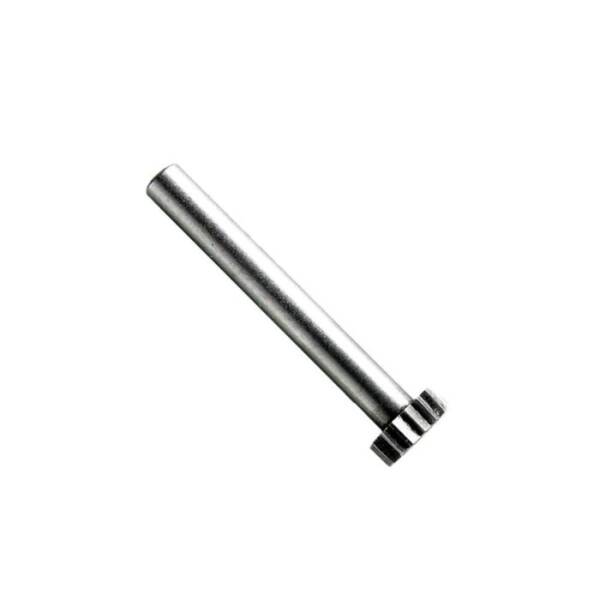 PG MINI STEEL CYLINDER CUTTER 6MM