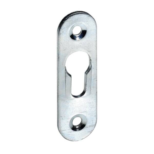 KEY BRACKET 223