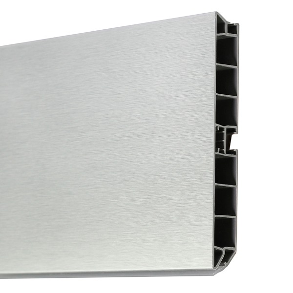 Skirting Boards