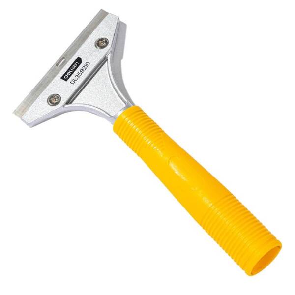 DELI SCRAPER SK5 210MM