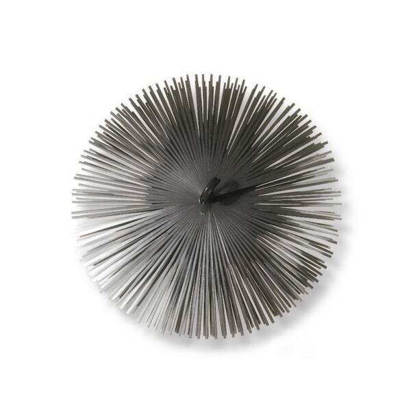 SIT TUBE BRUSH 250MM