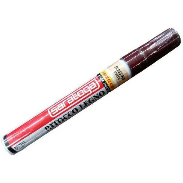 FURNITURE REPAIR MARKER DOUGLAS