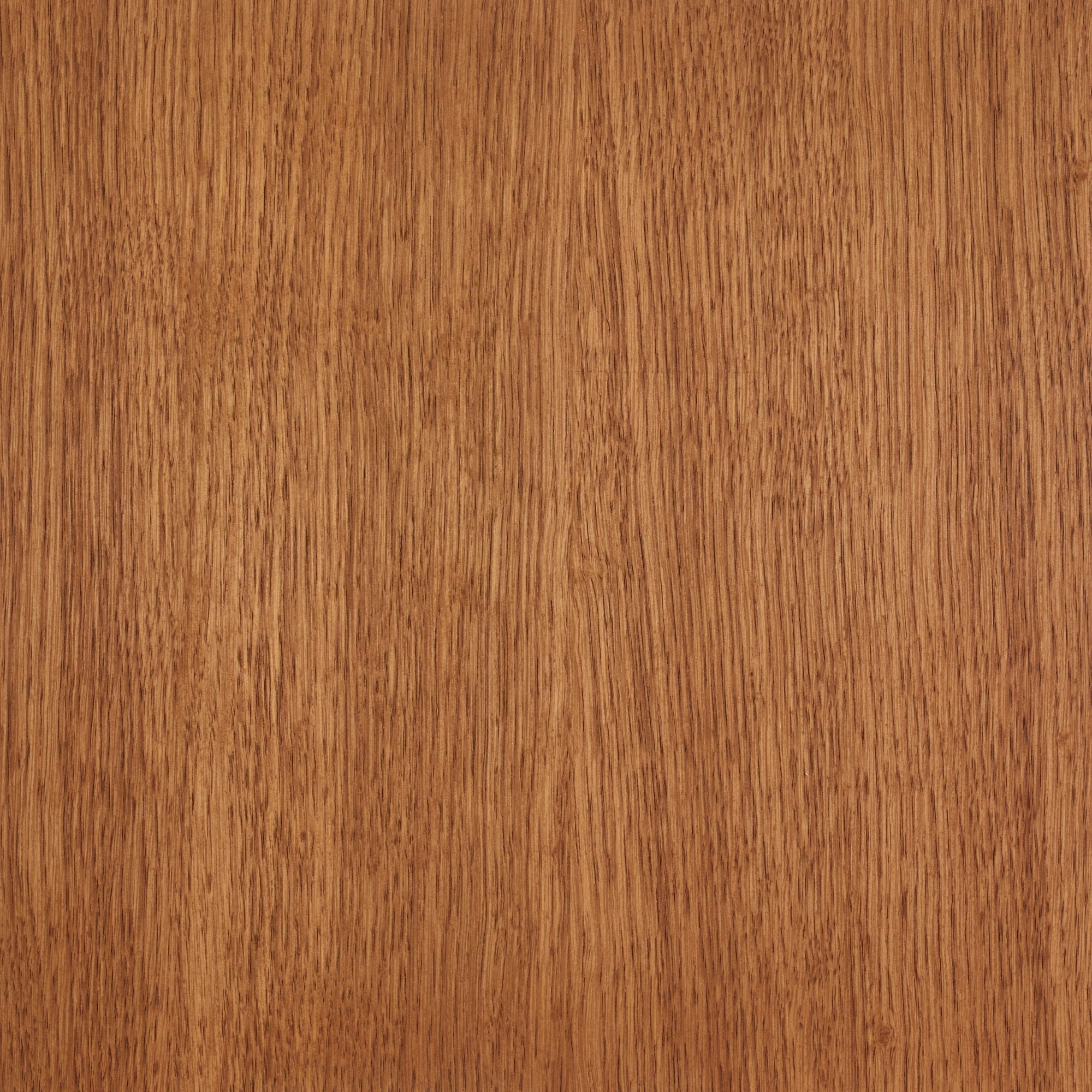 RUBIO MONOCOAT OIL + 2C - COMP A ALMOND 20ml - Image 2