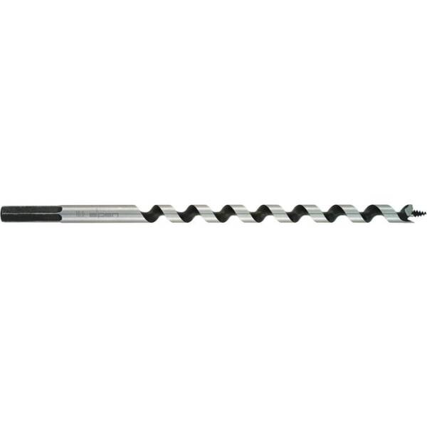 MILWAUKEE 4932363702 22X600MM WOOD AUGER DRILL